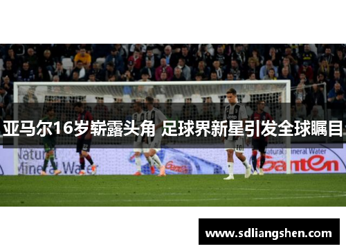 亚马尔16岁崭露头角 足球界新星引发全球瞩目
