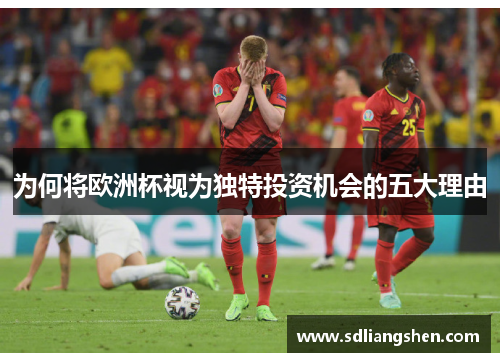 为何将欧洲杯视为独特投资机会的五大理由