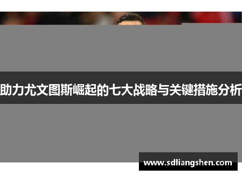 助力尤文图斯崛起的七大战略与关键措施分析