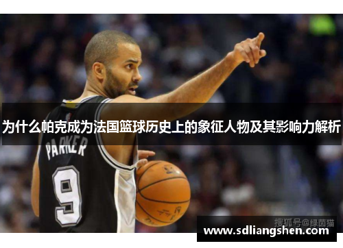 为什么帕克成为法国篮球历史上的象征人物及其影响力解析