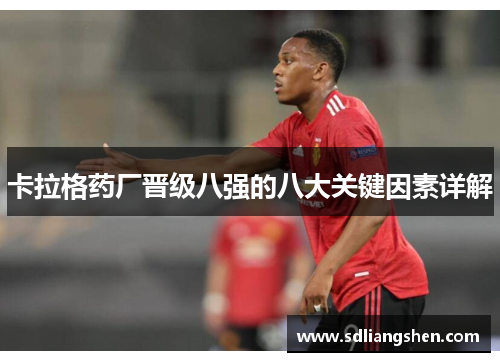 卡拉格药厂晋级八强的八大关键因素详解