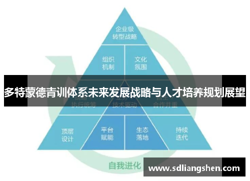 多特蒙德青训体系未来发展战略与人才培养规划展望