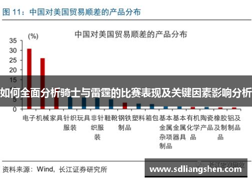 如何全面分析骑士与雷霆的比赛表现及关键因素影响分析 如何全面分析骑士与雷霆的比赛表现及关键因素影响分析