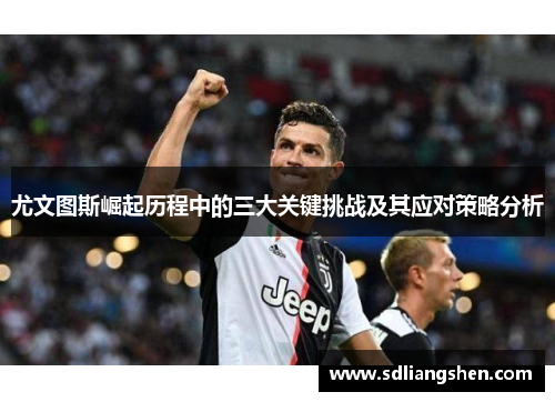 尤文图斯崛起历程中的三大关键挑战及其应对策略分析
