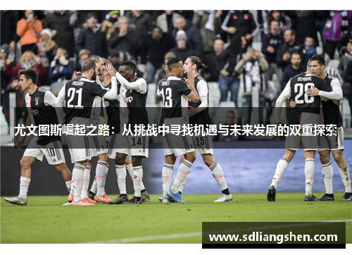 尤文图斯崛起之路：从挑战中寻找机遇与未来发展的双重探索