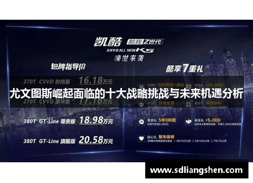 尤文图斯崛起面临的十大战略挑战与未来机遇分析 尤文图斯崛起面临的十大战略挑战与未来机遇分析