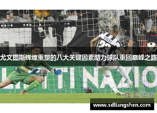 尤文图斯辉煌重塑的八大关键因素助力球队重回巅峰之路 尤文图斯辉煌重塑的八大关键因素助力球队重回巅峰之路