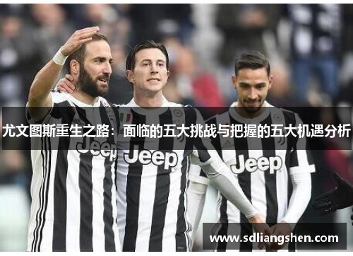 尤文图斯重生之路：面临的五大挑战与把握的五大机遇分析