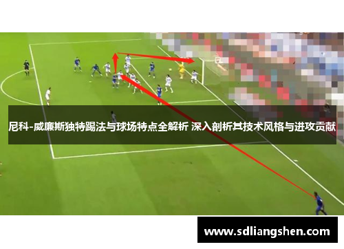 尼科-威廉斯独特踢法与球场特点全解析 深入剖析其技术风格与进攻贡献