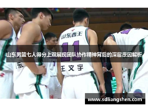 山东男篮七人得分上双展现团队协作精神背后的深层原因解析