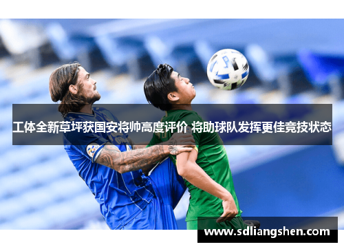 工体全新草坪获国安将帅高度评价 将助球队发挥更佳竞技状态
